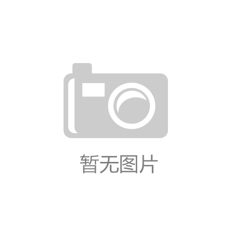工业清洗的主要方法介绍